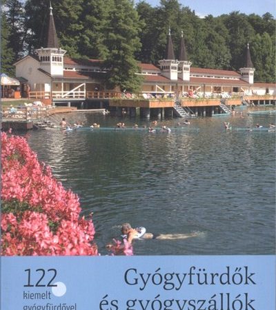 bede-bela-gyogyfurdok-es-gyogyszallok-magyarorszagon-122-kiemelt-gyogyfurdovel