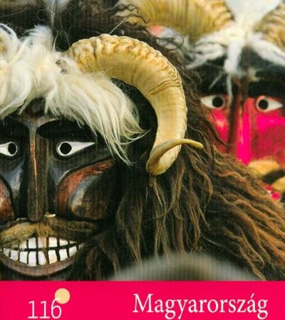 bede-bela-magyarorszag-ujevtol-szilveszterig