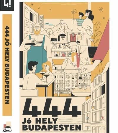 bede-marton-444-jo-hely-budapesten-uj-kiadas