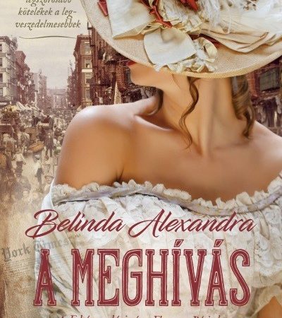 belinda-alexandra-a-meghivas