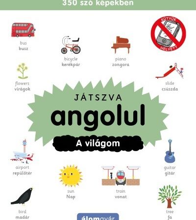 ben-ffrancon-davies-jatszva-angolul-a-vilagom
