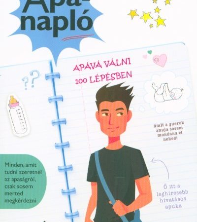 benjamin-buhot-apanaplo-apava-valni-100-lepesben