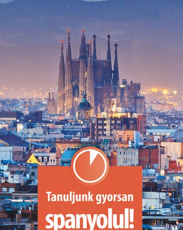 benke-orsolya-tanuljunk-gyorsan-spanyolul-letoltheto-hanganyaggal