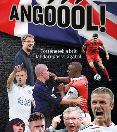 berei-daniel-angoool-tortenetek-a-brit-labdarugas-vilagabol