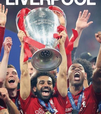 berei-daniel-liverpool-melybol-a-csucsra
