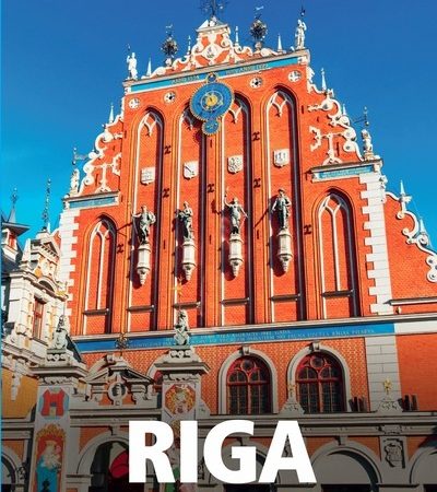 berlitz-utikonyv-riga-berlitz-barangolo