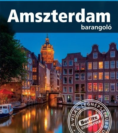 berlitz-utikonyvek-amszterdam-berlitz-barangolo
