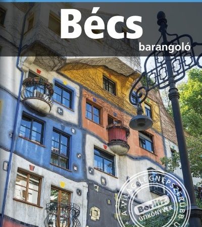 berlitz-utikonyvek-becs-berlitz-barangolo