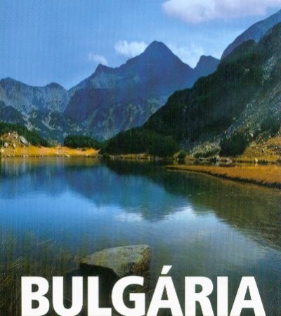 berlitz-utikonyvek-bulgaria-berlitz-barangolo