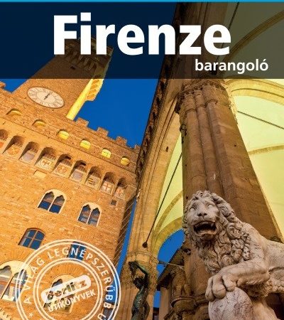 berlitz-utikonyvek-firenze-berlitz-barangolo