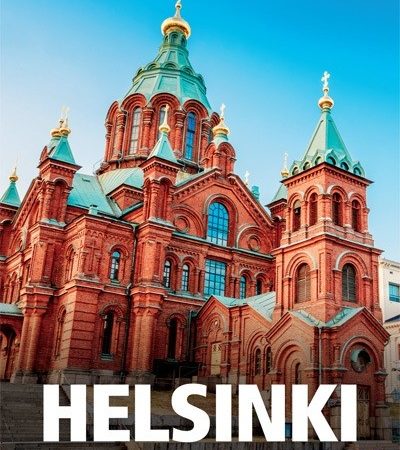 berlitz-utikonyvek-helsinki-berlitz-barangolo