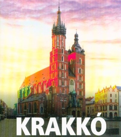 berlitz-utikonyvek-krakko-berlitz-barangolo-2-kiadas