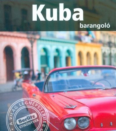 berlitz-utikonyvek-kuba-berlitz-barangolo
