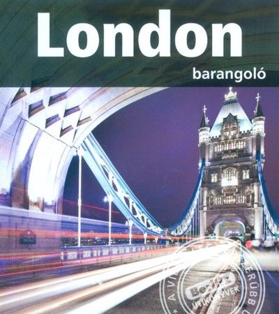 berlitz-utikonyvek-london-berlitz-barangolo