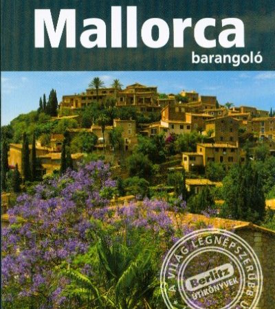 berlitz-utikonyvek-mallorca-berlitz-barangolo