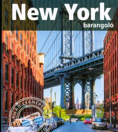 berlitz-utikonyvek-new-york-berlitz-barangolo
