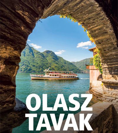 berlitz-utikonyvek-olasz-tavak-berlitz-barangolo-2-kiadas