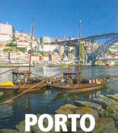 berlitz-utikonyvek-porto-berlitz-barangolo