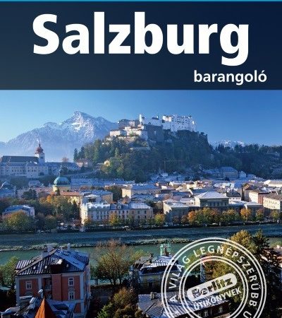 berlitz-utikonyvek-salzburg-berlitz-barangolo