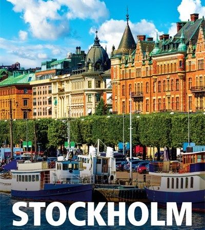 berlitz-utikonyvek-stockholm-berlitz-barangolo
