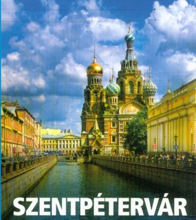 berlitz-utikonyvek-szentpetervar-berlitz-barangolo
