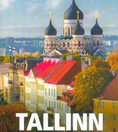 berlitz-utikonyvek-tallinn-berlitz-barangolo