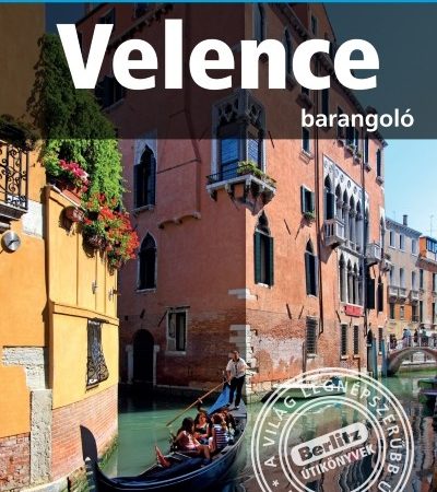 berlitz-utikonyvek-velence-berlitz-barangolo