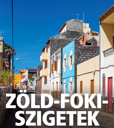 berlitz-utikonyvek-zold-foki-szigetek-berlitz-barangolo