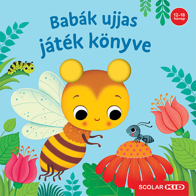 bernd-penners-babak-ujjas-jatek-konyve