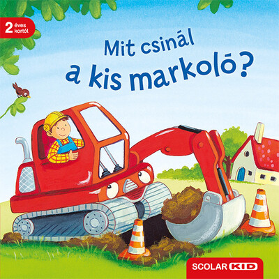 bernd-penners-mit-csinal-a-kis-markolo