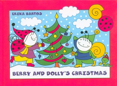 erika-bartos-berry-and-dollys-christmas-bogyo-es-baboca-karacsonya-%c2%a7k-angol