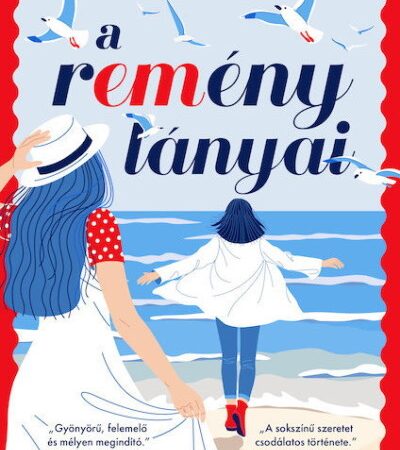 beth-morrey-a-remeny-lanyai