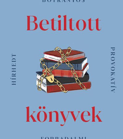 betiltott-konyvek