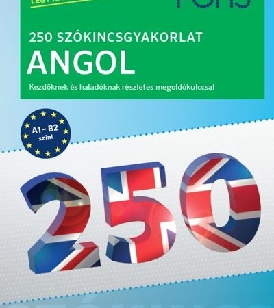 birgit-piefke-wagner-pons-250-szokincsgyakorlat-angol