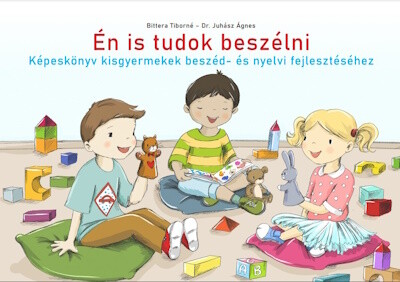 bittera-tiborne-en-is-tudok-beszelni