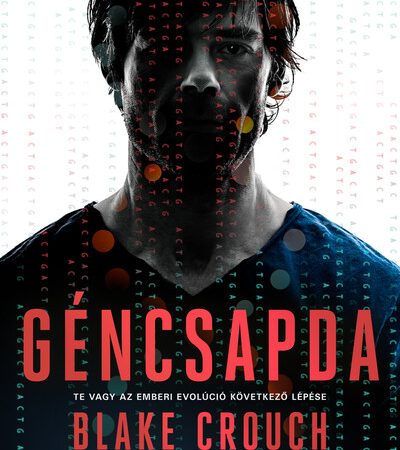 blake-crouch-gencsapda