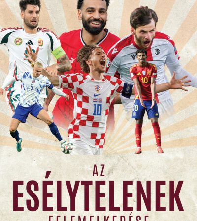 bocsak-bence-az-eselytelenek-felemelkedese-a-labdarugas-uj-vilagrendje