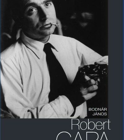 bodnar-janos-robert-capa