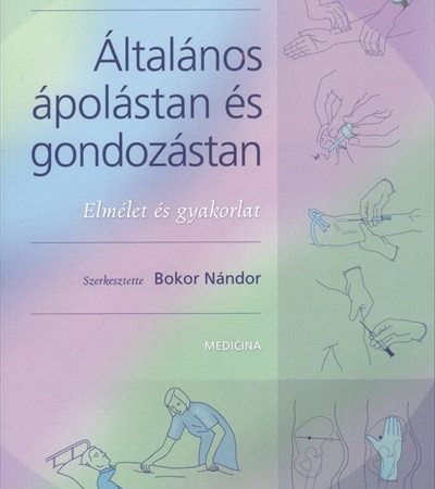 bokor-nandor-altalanos-apolastan-es-gondozastan