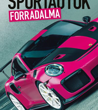 bolgar-krisztian-sportautok-forradalma-az-utcara-nevelt-versenygepek-vilaga