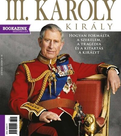bookazine-iii-karoly-kiraly-bookazine-bestseller