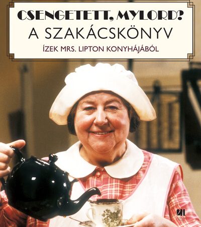 boromisza-istvan-csengetett-mylord-a-szakacskonyv