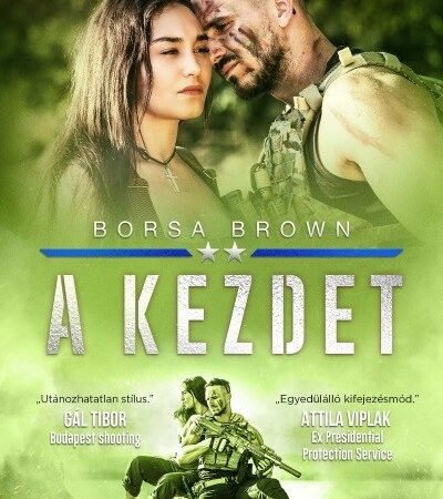 borsa-brown-a-kezdet-elit-sorozat