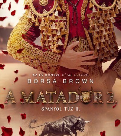 borsa-brown-a-matador-2-spanyol-tuz-ii