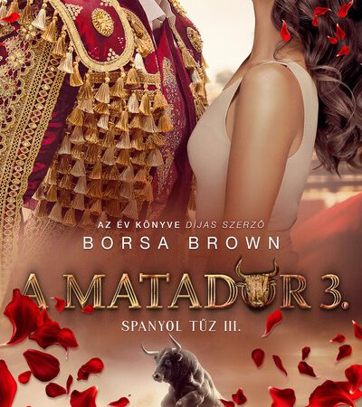 borsa-brown-a-matador-3-spanyol-tuz-iii