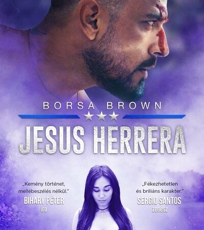 borsa-brown-jesus-herrera-elit-sorozat