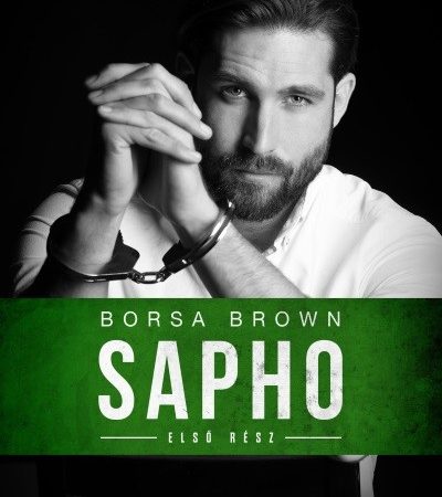 borsa-brown-sapho-elso-resz
