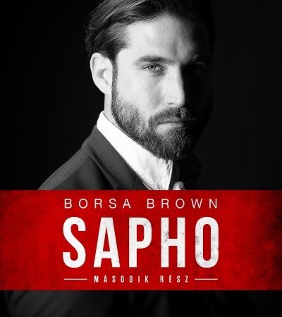 borsa-brown-sapho-masodik-resz