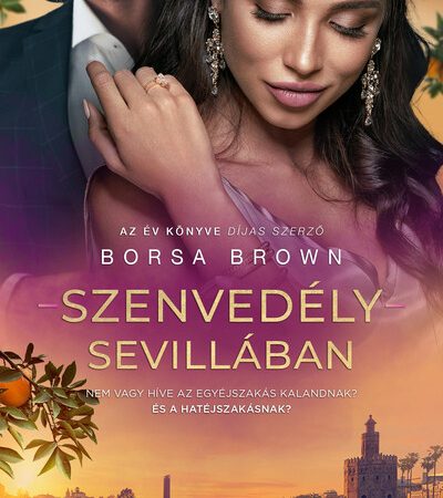 borsa-brown-szenvedely-sevillaban