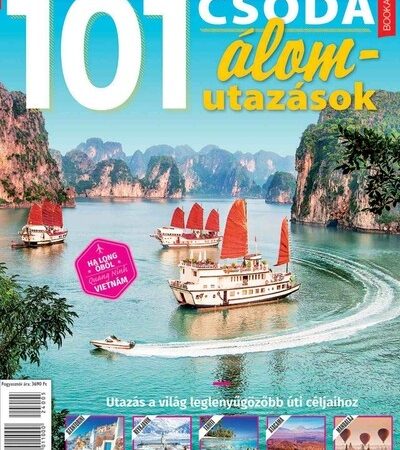 brezvai-edit-szerk-fules-bookazine-101-csoda-alomutazasok
